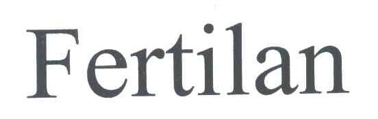 FERTILAN