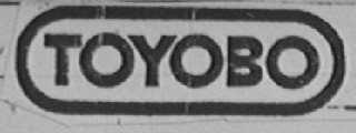 TOYOBO