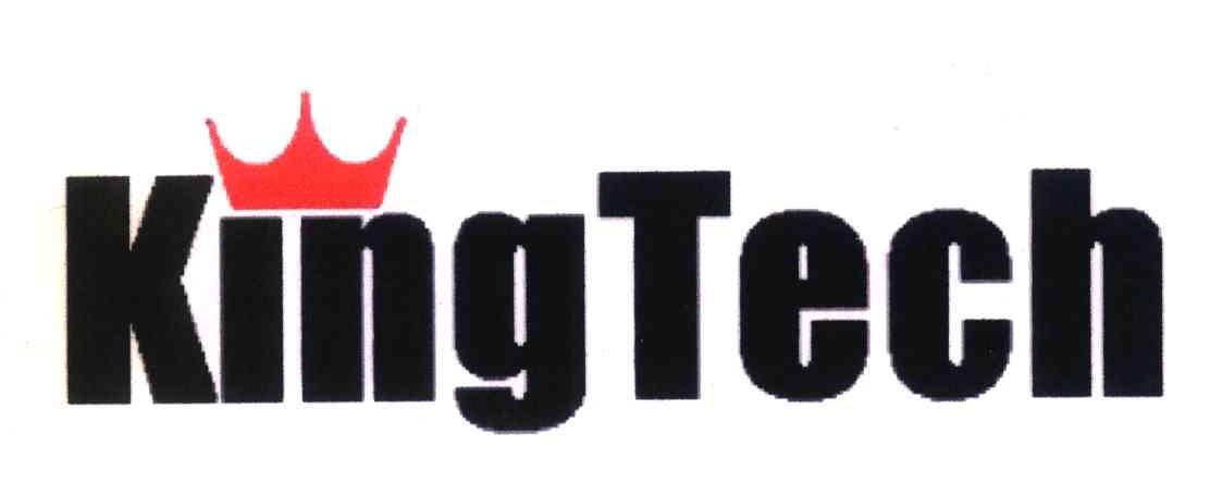KINGTECH