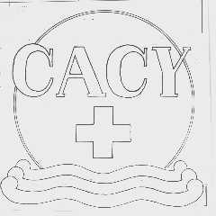CACY