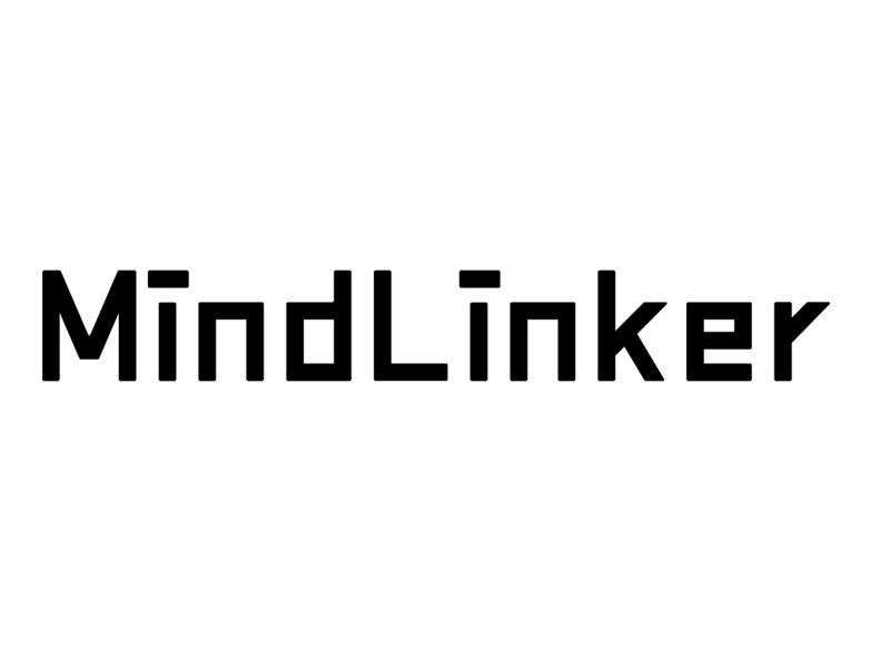 MINDLINKER