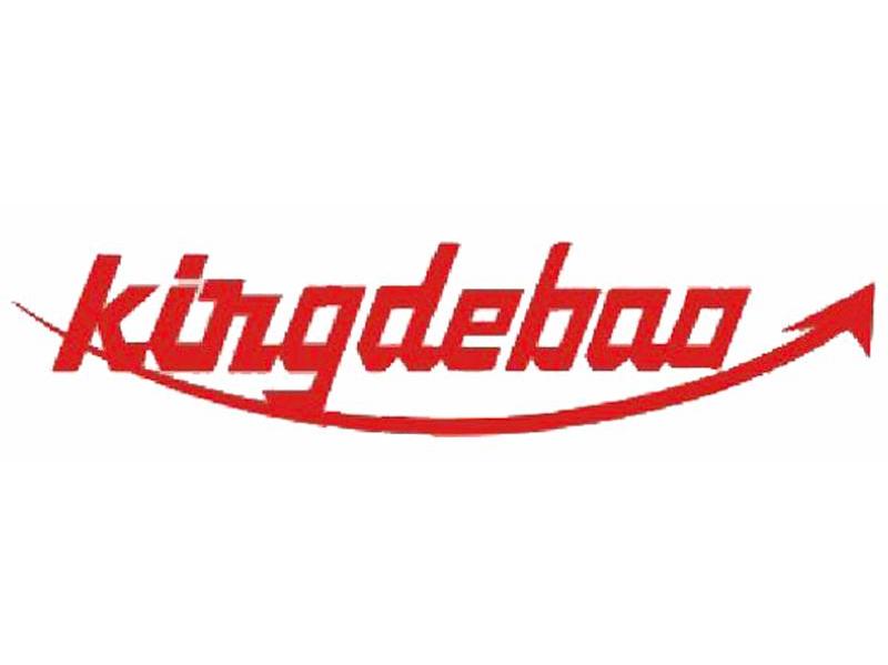 KINGDEBAO