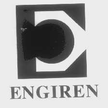ENGIREN