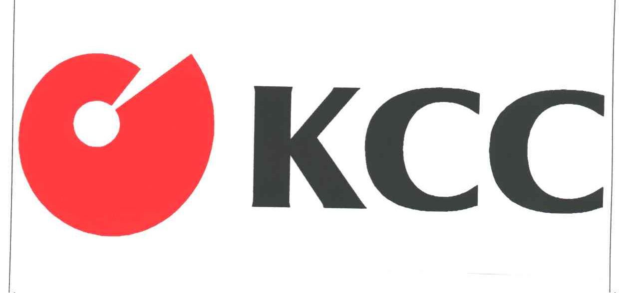 KCC