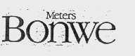 METERS BONWE