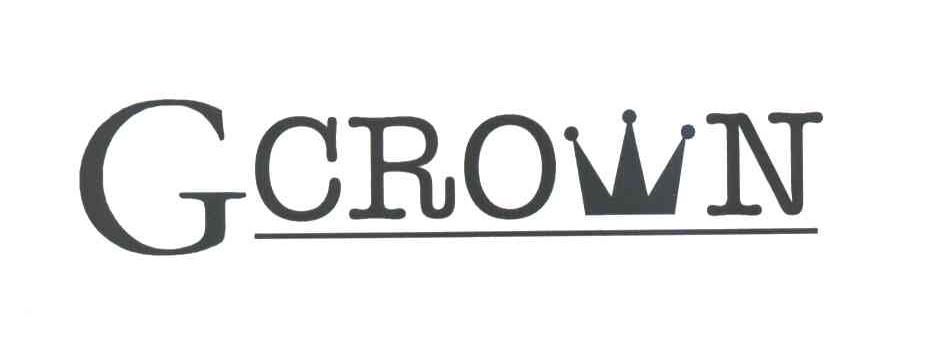GCROWN