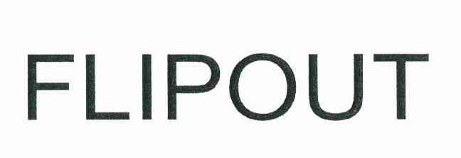 FLIPOUT