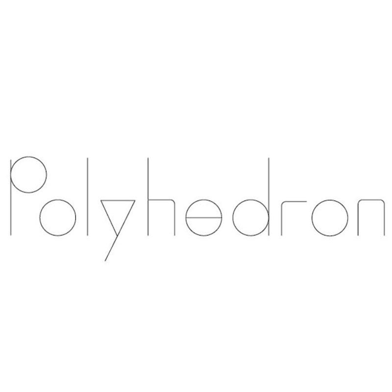 POLYHEDRON