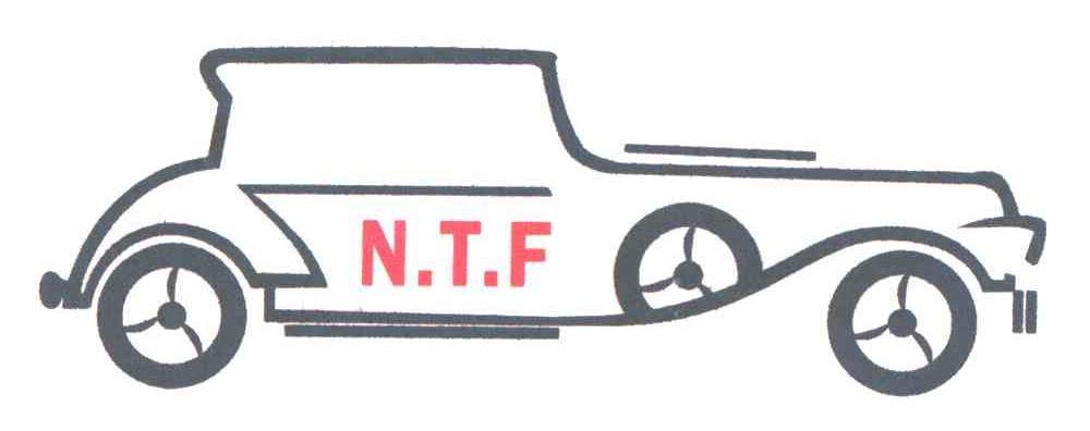 NTF