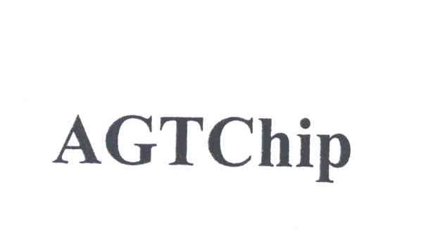 AGTCHIP