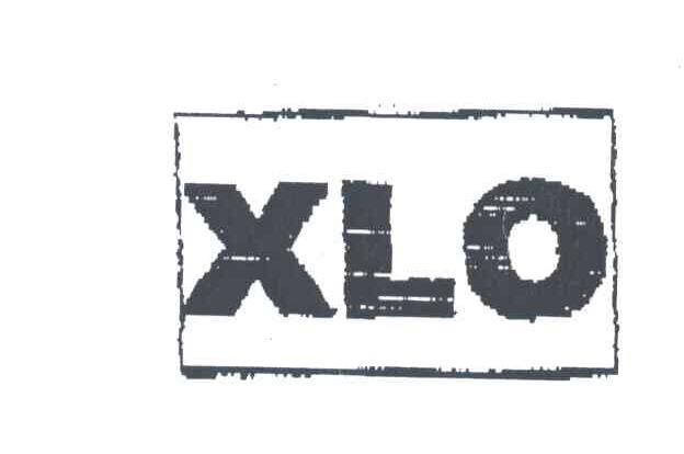 XLO