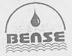 BENSE