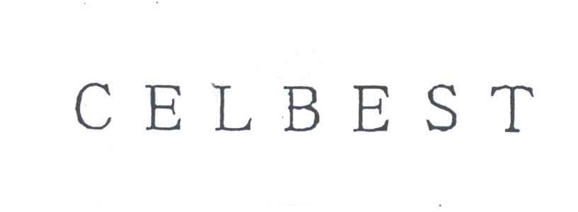 CELBEST