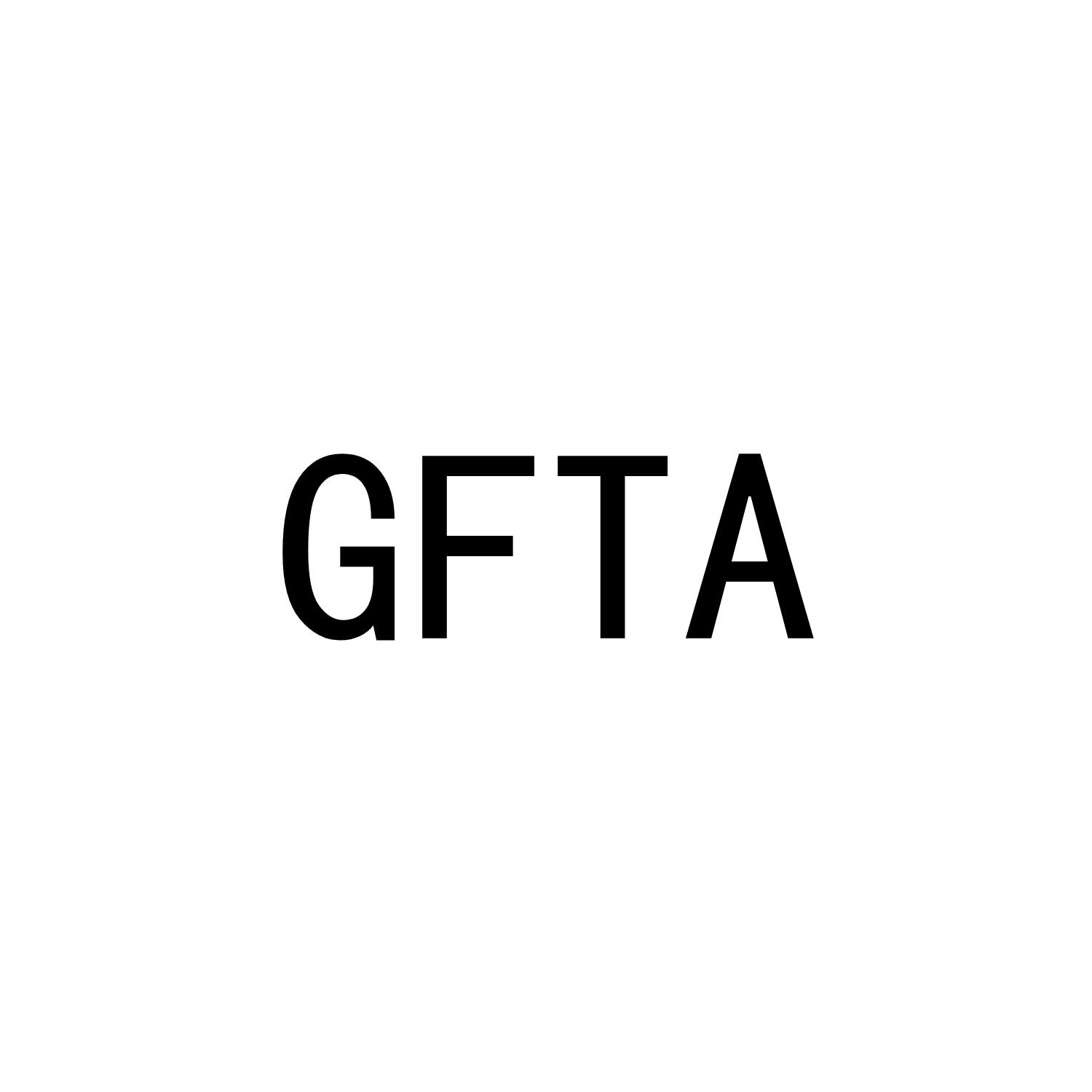 GFTA