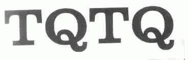 TQTQ