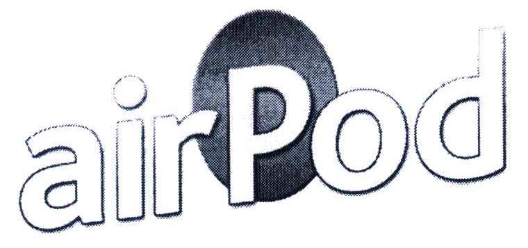 AIRPOD