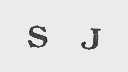 SJ