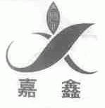 嘉鑫