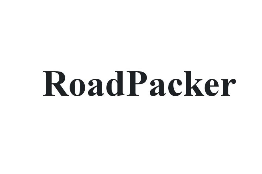 ROADPACKER