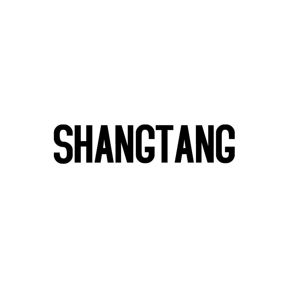 SHANGTANG