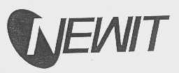 NEWIT