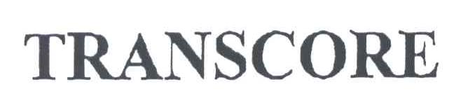 TRANSCORE