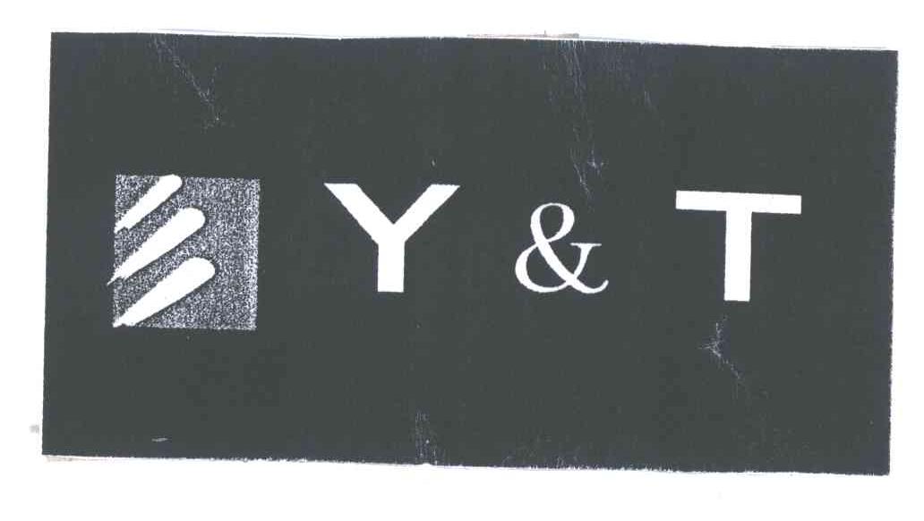 Y&T