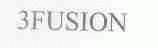 3;FUSION