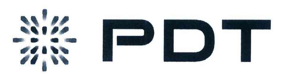 PDT