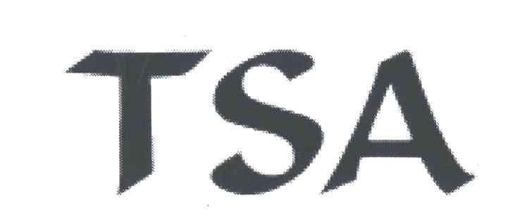 TSA