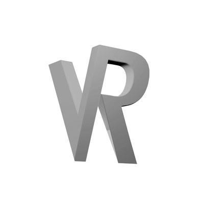 VR