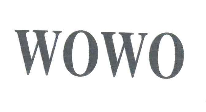 WOWO