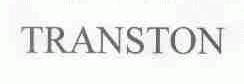 TRANSTON