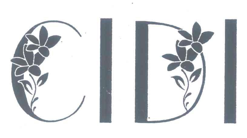 CIDI