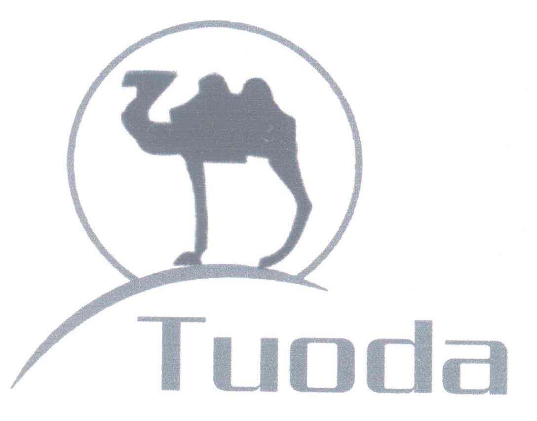 TUODA