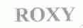 ROXY