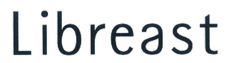 LIBREAST