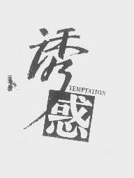 诱惑   TEMPTATION