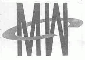 MW