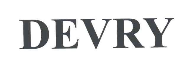 DEVRY