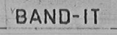 BAND-IT