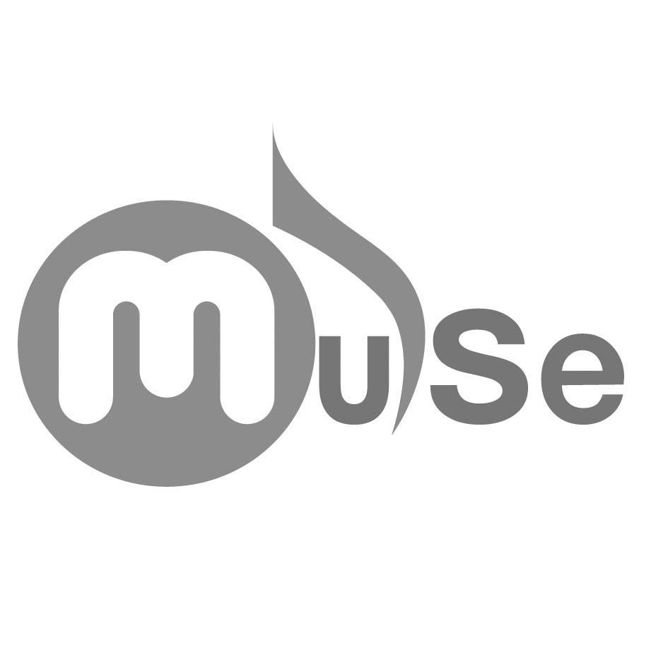 MUSE