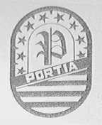 PORTIA