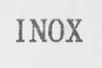 INOX