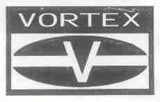VORTEX