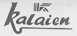 KAIAIEN