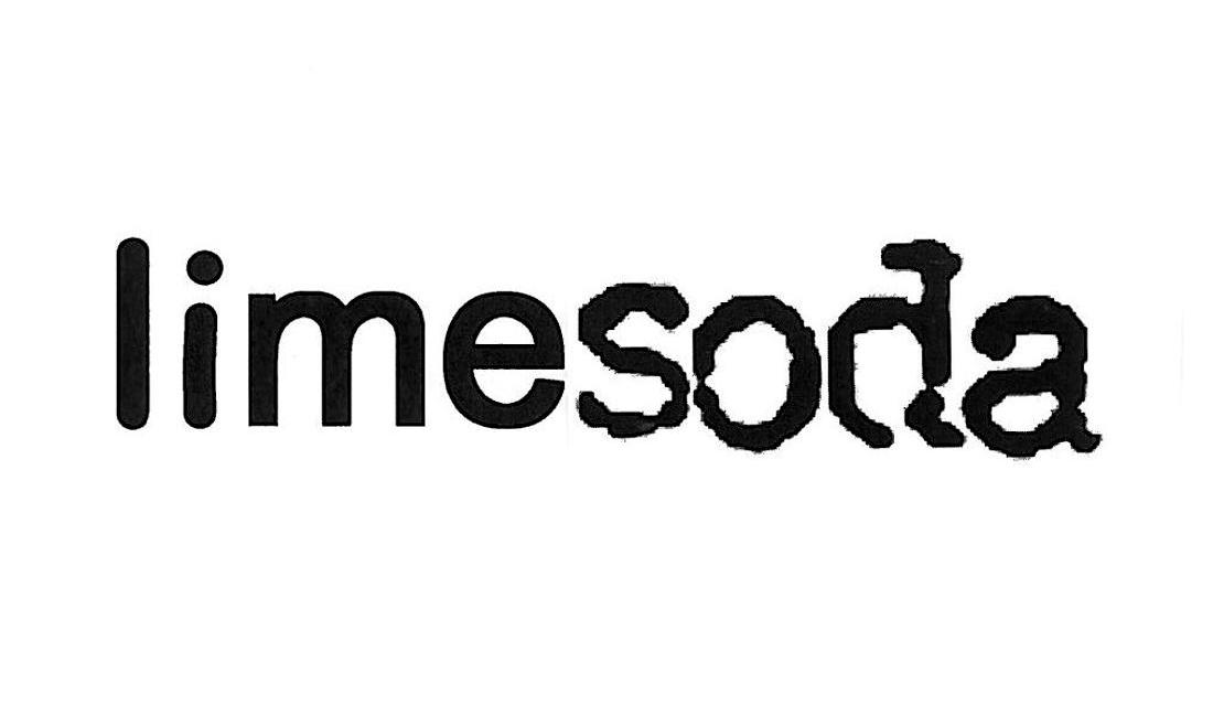 LIMESODA