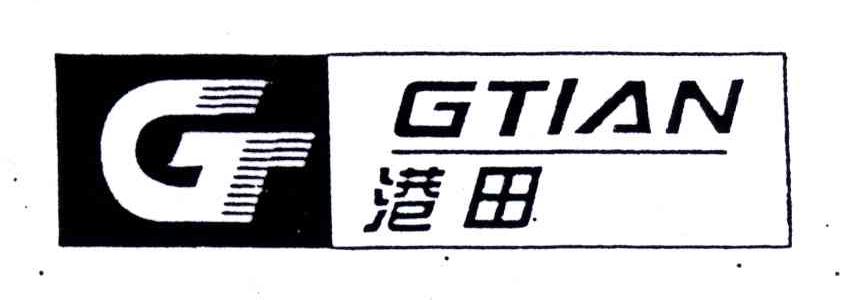 港田;GTIAN;G