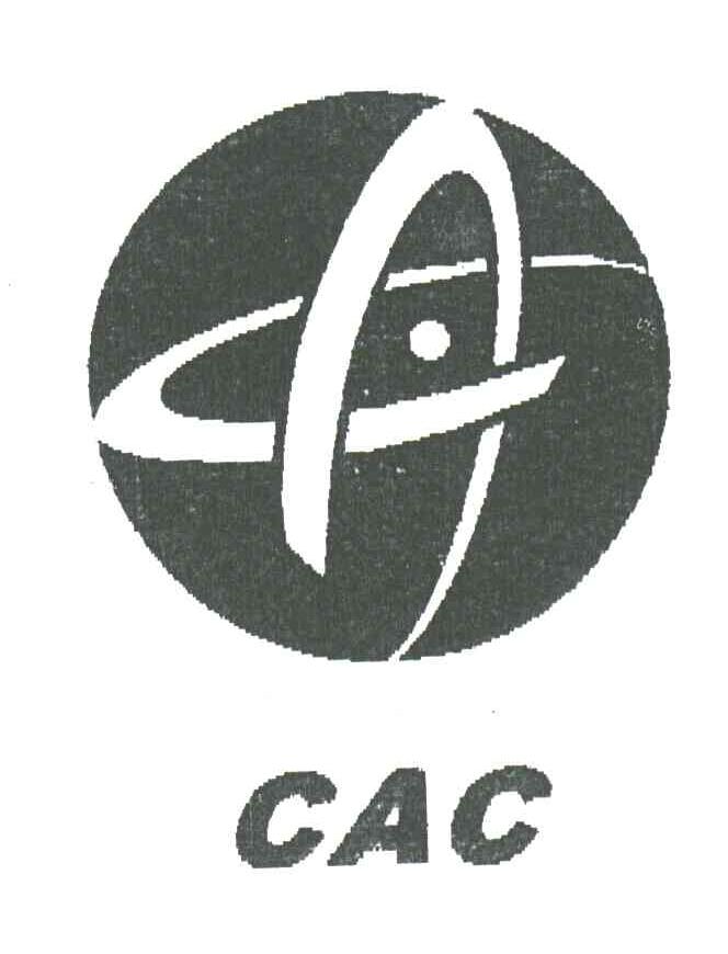 CAC