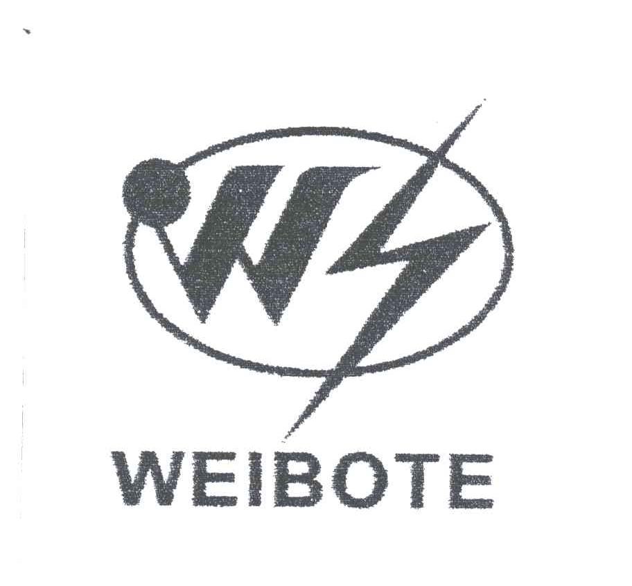WEIBOTE